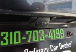 2024 Mazda Mazda3 S Select Sport - Image 44