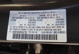 2024 Mazda Mazda3 S Select Sport - Image 30