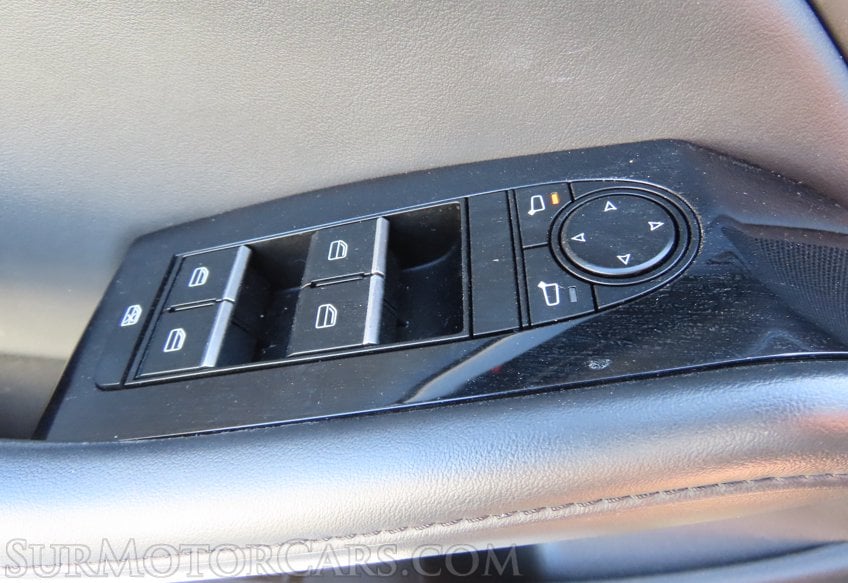 2024 Mazda Mazda3 S Select Sport - Image 31