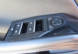 2024 Mazda Mazda3 S Select Sport - Image 31