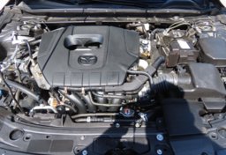 2024 Mazda Mazda3 S Select Sport - Image 38