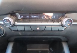 2024 Mazda Mazda3 S Select Sport - Image 22