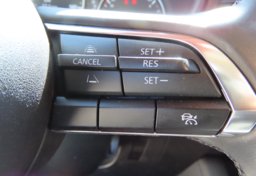 2024 Mazda Mazda3 S Select Sport - Image 24