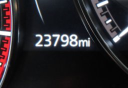 2024 Mazda Mazda3 S Select Sport - Image 21