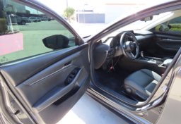 2024 Mazda Mazda3 S Select Sport - Image 32