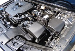 2024 Mazda Mazda3 S Select Sport - Image 36