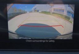 2024 Mazda Mazda3 S Select Sport - Image 17