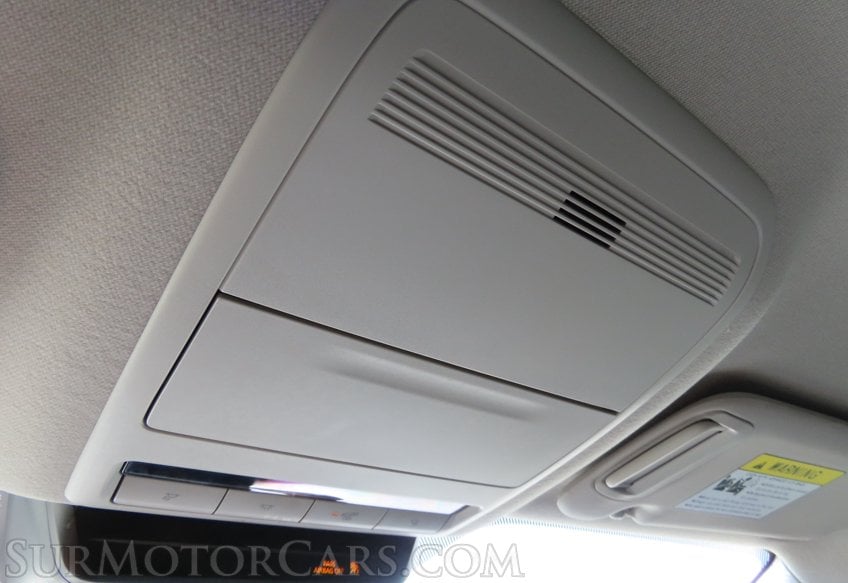 2024 Mazda Mazda3 S Select Sport - Image 15