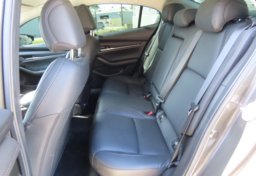 2024 Mazda Mazda3 S Select Sport - Image 41