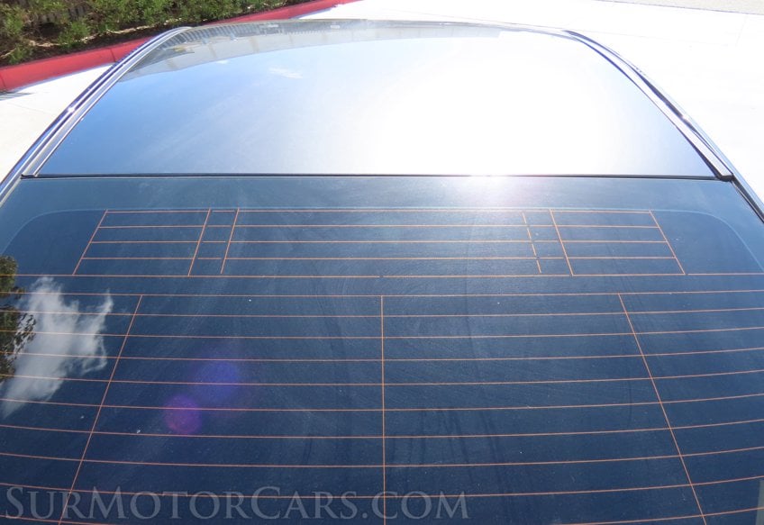 2024 Mazda Mazda3 S Select Sport - Image 13