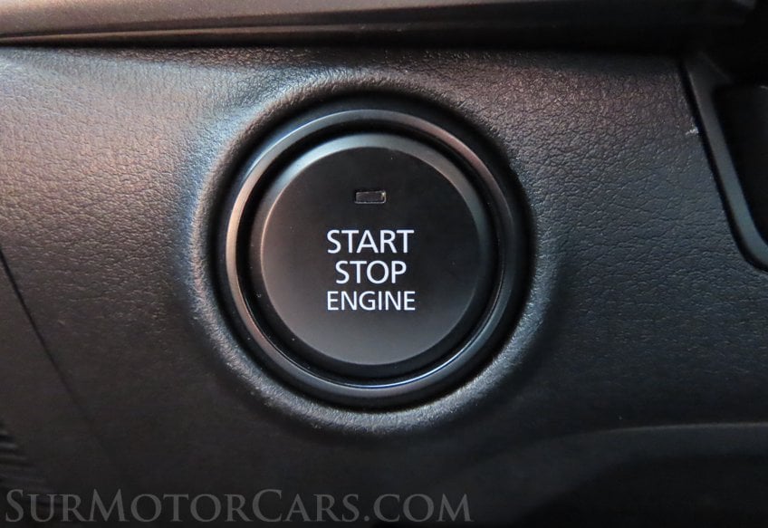 2024 Mazda Mazda3 S Select Sport - Image 19