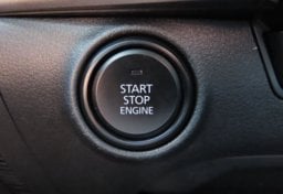 2024 Mazda Mazda3 S Select Sport - Image 19