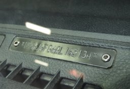 2016 Jeep Wrangler Unlimited RUBICON HARD ROCK - Image 15