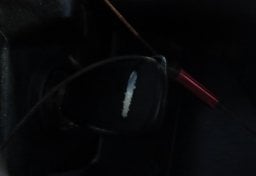 2016 Jeep Wrangler Unlimited RUBICON HARD ROCK - Image 20