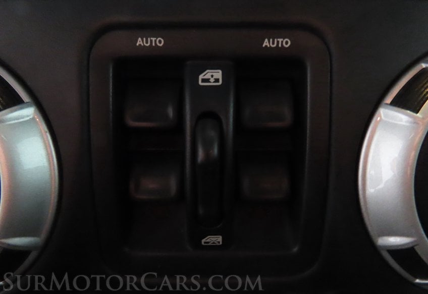 2016 Jeep Wrangler Unlimited RUBICON HARD ROCK - Image 30