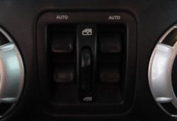 2016 Jeep Wrangler Unlimited RUBICON HARD ROCK - Image 30