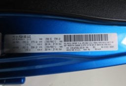 2016 Jeep Wrangler Unlimited RUBICON HARD ROCK - Image 35