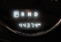 2016 Jeep Wrangler Unlimited RUBICON HARD ROCK - Image 26