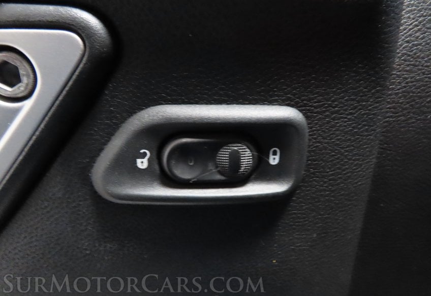 2016 Jeep Wrangler Unlimited RUBICON HARD ROCK - Image 33