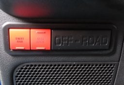 2016 Jeep Wrangler Unlimited RUBICON HARD ROCK - Image 48