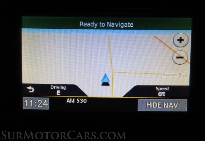 2016 Jeep Wrangler Unlimited RUBICON HARD ROCK - Image 32