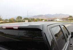 2021 GMC Sierra 1500 - Image 18