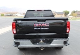 2021 GMC Sierra 1500 - Image 12