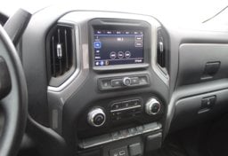 2021 GMC Sierra 1500 - Image 45