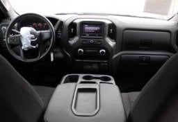 2021 GMC Sierra 1500 - Image 50