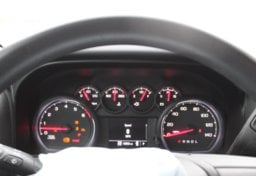 2021 GMC Sierra 1500 - Image 41