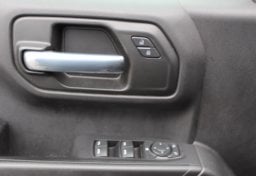 2021 GMC Sierra 1500 - Image 37