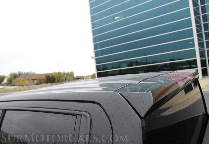 2021 GMC Sierra 1500 - Image 22