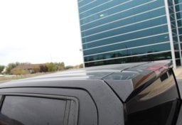 2021 GMC Sierra 1500 - Image 22