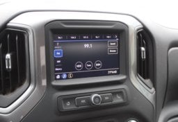 2021 GMC Sierra 1500 - Image 46