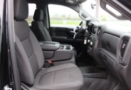 2021 GMC Sierra 1500 - Image 29