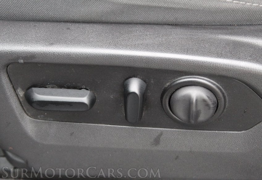 2021 GMC Sierra 1500 - Image 35