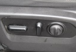 2021 GMC Sierra 1500 - Image 35