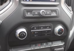 2021 GMC Sierra 1500 - Image 48