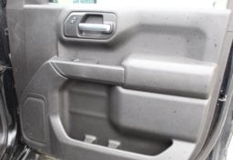 2021 GMC Sierra 1500 - Image 36