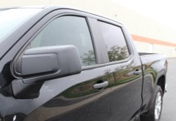 2021 GMC Sierra 1500 - Image 20