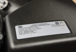 2021 GMC Sierra 1500 - Image 57