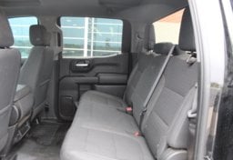 2021 GMC Sierra 1500 - Image 31