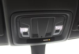 2021 GMC Sierra 1500 - Image 52