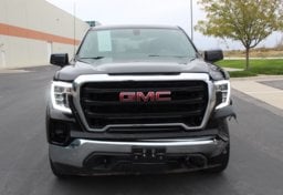 2021 GMC Sierra 1500 - Image 13