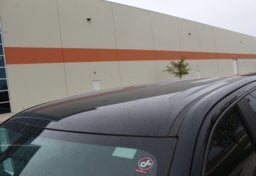 2021 GMC Sierra 1500 - Image 21