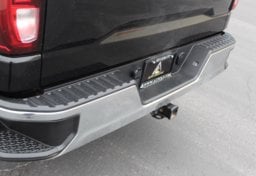 2021 GMC Sierra 1500 - Image 24