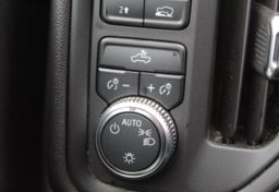 2021 GMC Sierra 1500 - Image 43