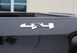 2021 GMC Sierra 1500 - Image 25