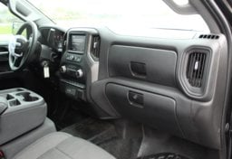 2021 GMC Sierra 1500 - Image 51