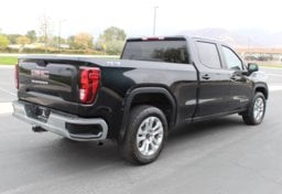 2021 GMC Sierra 1500 - Image 7